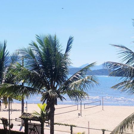 Pousada Da Praia Angra dos Reis Exterior photo